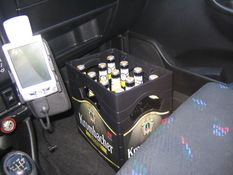 IMG_4158.jpg