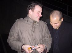 IMG_4566_02.JPG