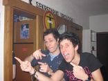 IMG_1484_02.JPG