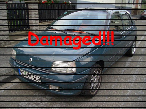 Damaged.JPG