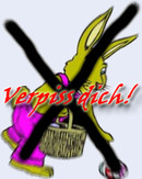 verpiss_dich.jpg