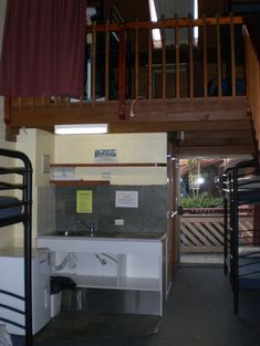 CIMG1142_02.JPG