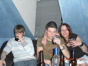 CIMG0787_04.JPG