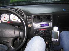 IMG_3644.JPG