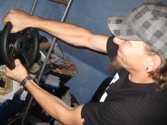 IMG_7211_03.JPG