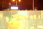 P1050352_01.JPG