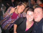 IMG_4581_01.JPG