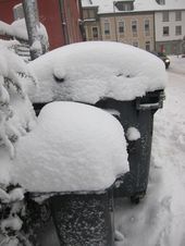 IMG_0022_16.JPG