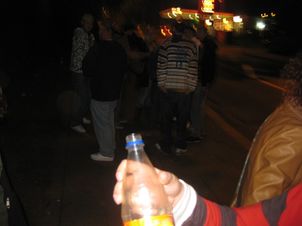 IMG_3053_04.JPG