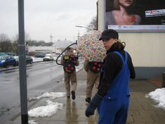 IMG_1047_02.JPG