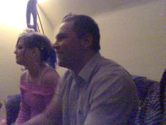 Bild034.jpg