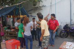 DSC01693.jpg