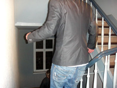 DSC00424.JPG