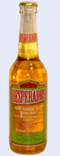 desperados.png