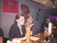 IMG_2035.JPG