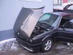 e30.jpg