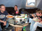 DSC06103_01.JPG