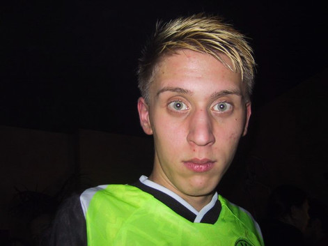 face.jpg