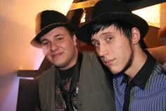 IMG_0550_01.JPG