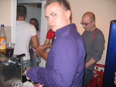 IMG_5671_01.jpg