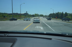 20140608011226_01.jpg