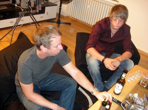 DSC01377_01.JPG