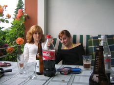 IMG_3860.JPG