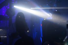 DSC01291.jpg