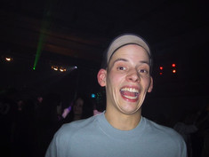IMG_6661.JPG