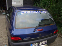 CIMG0047.jpg