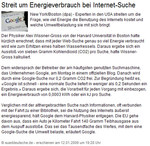 energieverbrauch.jpg