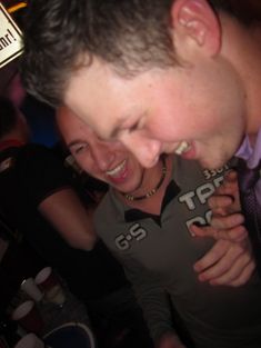 IMG_0844_01.jpg