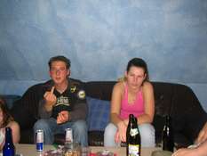 IMG_1258_02.jpg