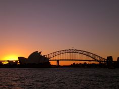 CIMG0889_02.JPG