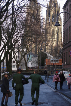 P1020480_01.JPG