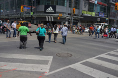 20140607001922.jpg