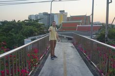 DSC01907_01.jpg