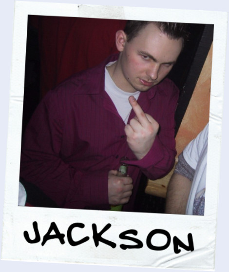 jack_03.png