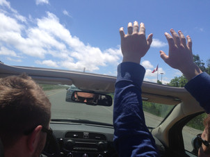20140614183301_001.jpg