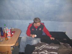 IMG_9645_01.JPG