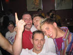 IMG_6757_03.JPG