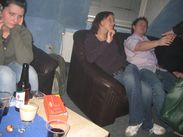 IMG_1685_02.JPG