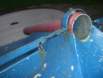CIMG5154_02.JPG
