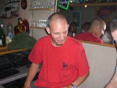 CIMG2387_01.JPG