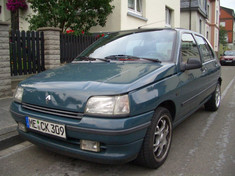 CIMG0062.jpg