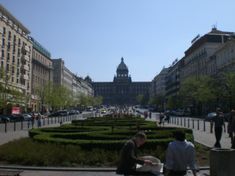 CIMG0023_03.JPG