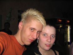 IMG_9082_01.JPG