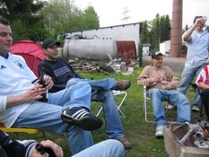 IMG_2903.jpg
