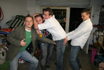 IMG_2068_04.JPG