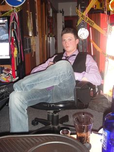 DSC00142.JPG